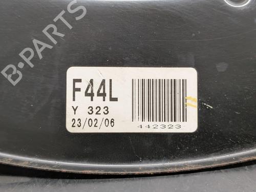 Other LEXUS NX II (_A2_, _H2_) 450h+ E-Four (AAZH26) | BP38156032O1 - Image 6