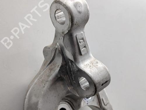 Left front steering knuckle LEXUS NX II (_A2_, _H2_) 450h+ E-Four (AAZH26) | BP38156033M25 - Image 5