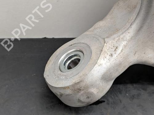 Left front steering knuckle LEXUS NX II (_A2_, _H2_) 450h+ E-Four (AAZH26) | BP38156033M25 - Image 2