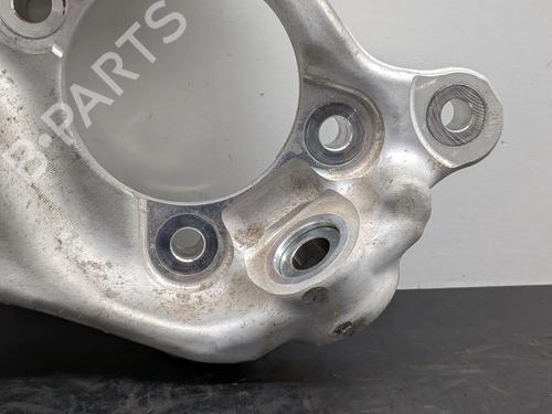 Left front steering knuckle LEXUS NX II (_A2_, _H2_) 450h+ E-Four (AAZH26) | BP38156033M25 - Image 3