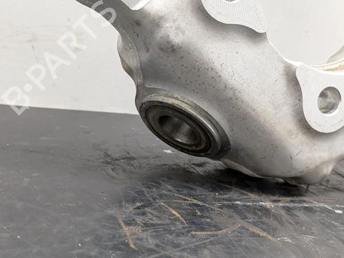 Left front steering knuckle LEXUS NX II (_A2_, _H2_) 450h+ E-Four (AAZH26) | BP38156033M25 - Image 7