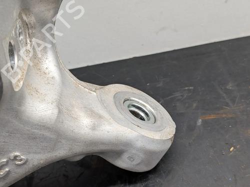Left front steering knuckle LEXUS NX II (_A2_, _H2_) 450h+ E-Four (AAZH26) | BP38156033M25 - Image 11