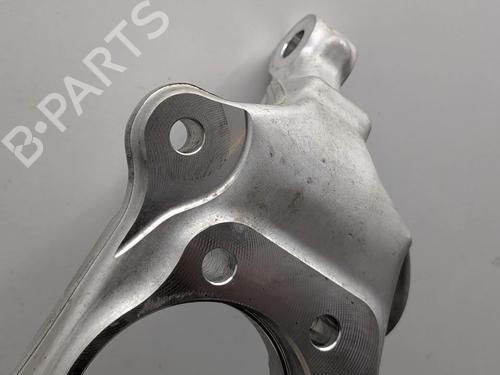 Left front steering knuckle LEXUS NX II (_A2_, _H2_) 450h+ E-Four (AAZH26) | BP38156033M25 - Image 9