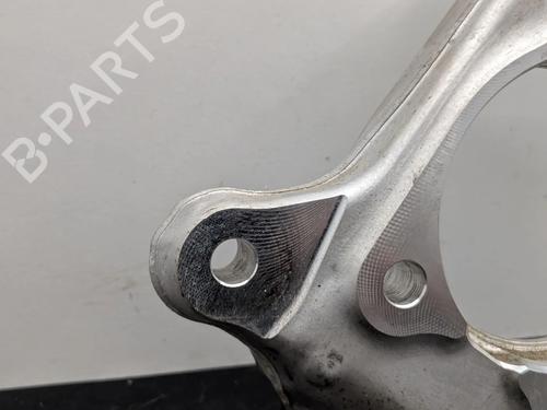 Left front steering knuckle LEXUS NX II (_A2_, _H2_) 450h+ E-Four (AAZH26) | BP38156033M25 - Image 8