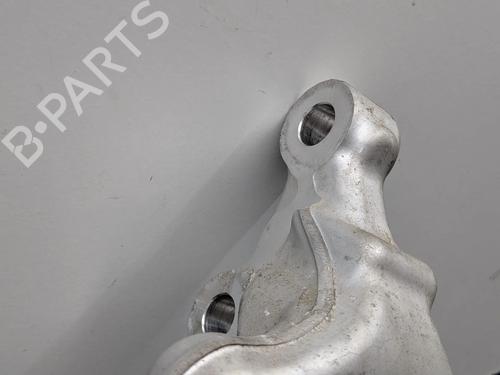 Left front steering knuckle LEXUS NX II (_A2_, _H2_) 450h+ E-Four (AAZH26) | BP38156033M25 - Image 10