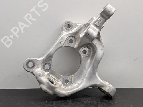 Used Right front steering knuckle Right front steering knuckle 38156034 38156034