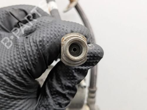 Right front brake caliper LEXUS NX II (_A2_, _H2_) 450h+ E-Four (AAZH26) | BP38156035M104 - Image 3