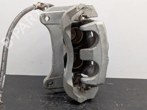 Right front brake caliper LEXUS NX II (_A2_, _H2_) 450h+ E-Four (AAZH26) | BP38156035M104 - Image 4
