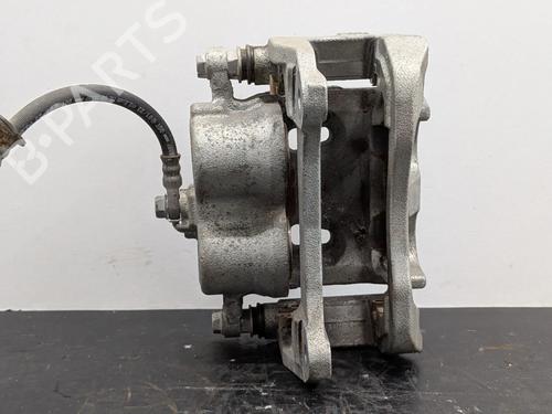 Right front brake caliper LEXUS NX II (_A2_, _H2_) 450h+ E-Four (AAZH26) | BP38156035M104 - Image 5