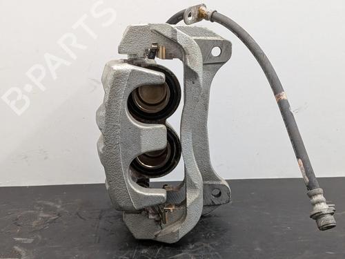 Left front brake caliper LEXUS NX II (_A2_, _H2_) 450h+ E-Four (AAZH26) | BP38156476M105 - Image 4