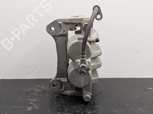 Left front brake caliper LEXUS NX II (_A2_, _H2_) 450h+ E-Four (AAZH26) | BP38156476M105 - Image 6