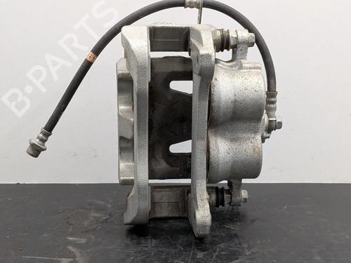 Left front brake caliper LEXUS NX II (_A2_, _H2_) 450h+ E-Four (AAZH26) | BP38156476M105 - Image 5