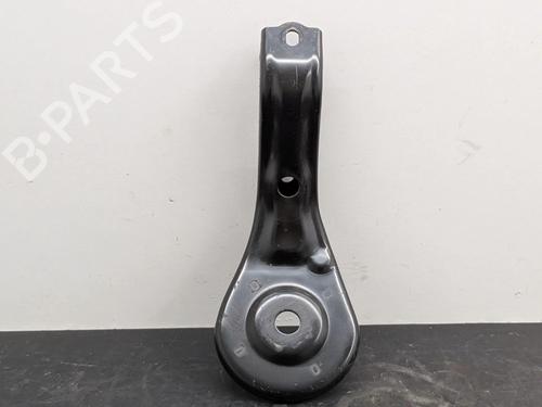 Højre bagtil bærearm Højre bagtil bærearm 38156478 38156478