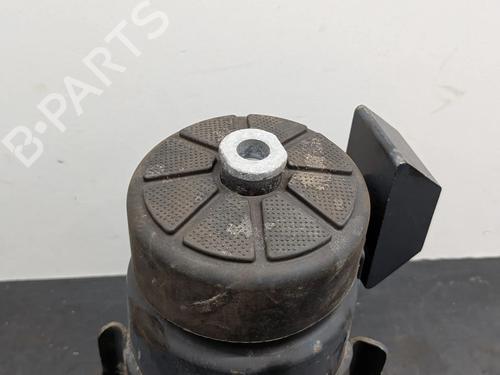Engine mount LEXUS NX II (_A2_, _H2_) 450h+ E-Four (AAZH26) | BP38156479M89 - Image 4
