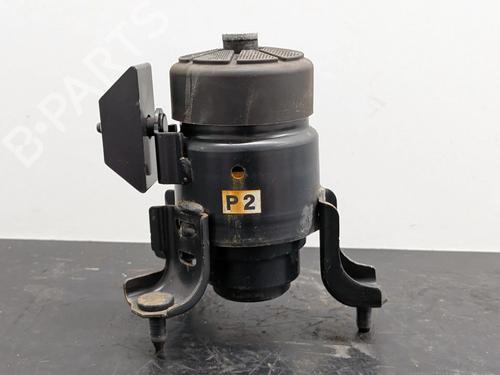 Engine mount LEXUS NX II (_A2_, _H2_) 450h+ E-Four (AAZH26) | BP38156479M89 - Image 6