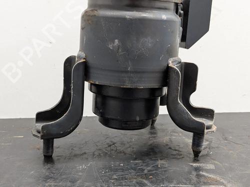 Engine mount LEXUS NX II (_A2_, _H2_) 450h+ E-Four (AAZH26) | BP38156479M89 - Image 2