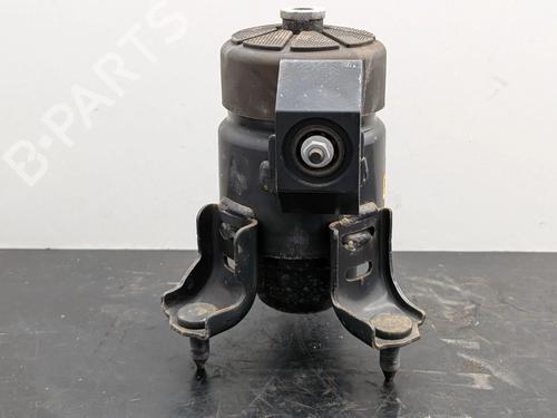 Engine mount LEXUS NX II (_A2_, _H2_) 450h+ E-Four (AAZH26) | BP38156479M89 - Image 5