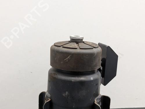 Engine mount LEXUS NX II (_A2_, _H2_) 450h+ E-Four (AAZH26) | BP38156479M89 - Image 3