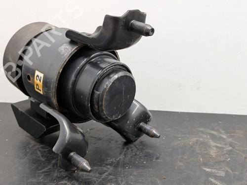 Engine mount LEXUS NX II (_A2_, _H2_) 450h+ E-Four (AAZH26) | BP38156479M89 - Image 7