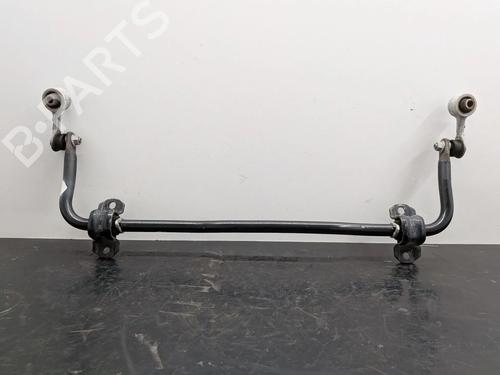 Krængningsstabilisator Krængningsstabilisator 38156480 38156480