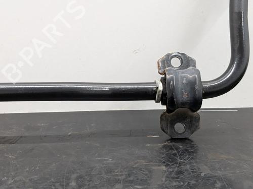 Anti roll bar LEXUS NX II (_A2_, _H2_) 450h+ E-Four (AAZH26) | BP38156480M96 - Image 7