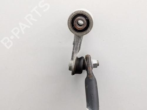 Anti roll bar LEXUS NX II (_A2_, _H2_) 450h+ E-Four (AAZH26) | BP38156480M96 - Image 2