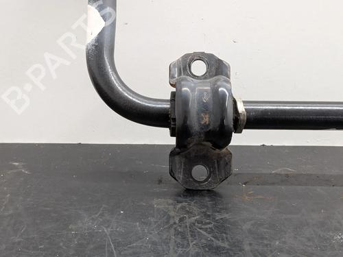 Anti roll bar LEXUS NX II (_A2_, _H2_) 450h+ E-Four (AAZH26) | BP38156480M96 - Image 4