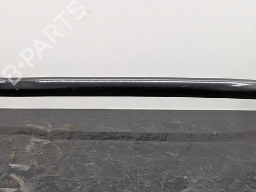 Anti roll bar LEXUS NX II (_A2_, _H2_) 450h+ E-Four (AAZH26) | BP38156480M96 - Image 6