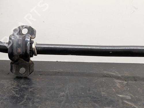 Anti roll bar LEXUS NX II (_A2_, _H2_) 450h+ E-Four (AAZH26) | BP38156480M96 - Image 5