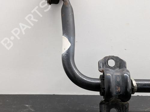 Anti roll bar LEXUS NX II (_A2_, _H2_) 450h+ E-Four (AAZH26) | BP38156480M96 - Image 3
