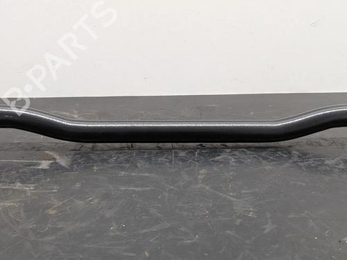 Anti roll bar LEXUS NX II (_A2_, _H2_) 450h+ E-Four (AAZH26) | BP38156480M96 - Image 12