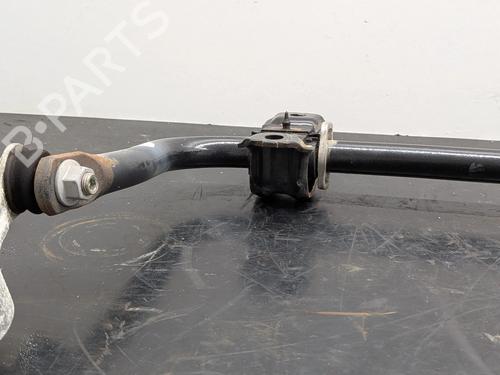 Anti roll bar LEXUS NX II (_A2_, _H2_) 450h+ E-Four (AAZH26) | BP38156480M96 - Image 10