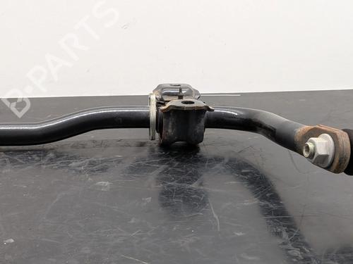 Anti roll bar LEXUS NX II (_A2_, _H2_) 450h+ E-Four (AAZH26) | BP38156480M96 - Image 13