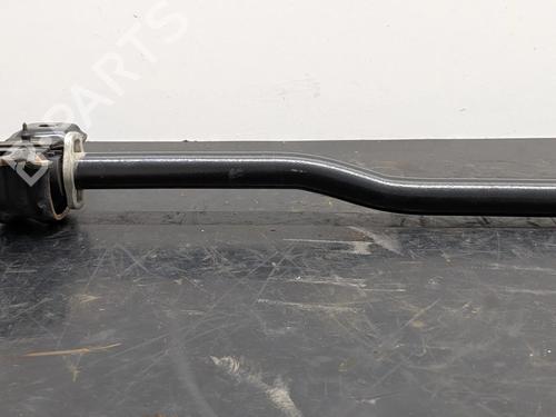 Anti roll bar LEXUS NX II (_A2_, _H2_) 450h+ E-Four (AAZH26) | BP38156480M96 - Image 11