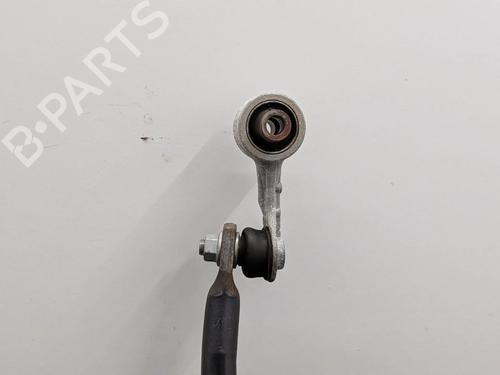 Anti roll bar LEXUS NX II (_A2_, _H2_) 450h+ E-Four (AAZH26) | BP38156480M96 - Image 9