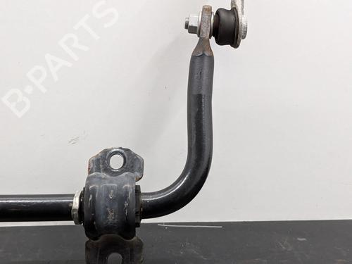 Anti roll bar LEXUS NX II (_A2_, _H2_) 450h+ E-Four (AAZH26) | BP38156480M96 - Image 8