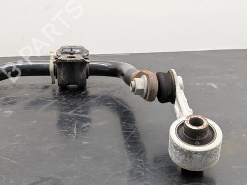 Anti roll bar LEXUS NX II (_A2_, _H2_) 450h+ E-Four (AAZH26) | BP38156480M96 - Image 14