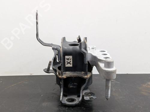 Engine mount LEXUS NX II (_A2_, _H2_) 450h+ E-Four (AAZH26) | BP38156482M89 - Image 4
