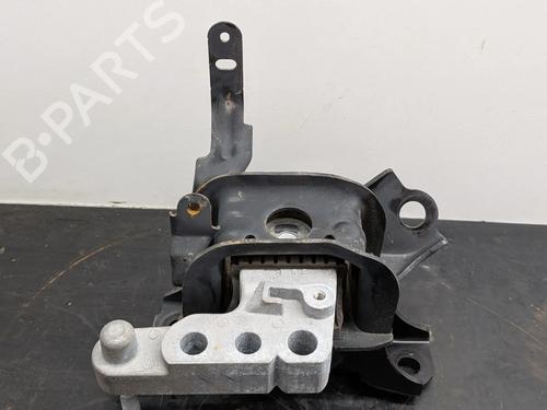 Engine mount LEXUS NX II (_A2_, _H2_) 450h+ E-Four (AAZH26) | BP38156482M89 - Image 6