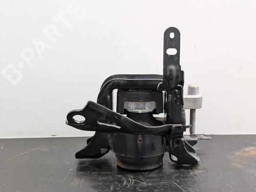 Engine mount LEXUS NX II (_A2_, _H2_) 450h+ E-Four (AAZH26) | BP38156482M89 - Image 3