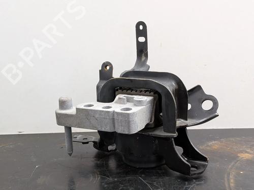 Engine mount LEXUS NX II (_A2_, _H2_) 450h+ E-Four (AAZH26) | BP38156482M89 - Image 2
