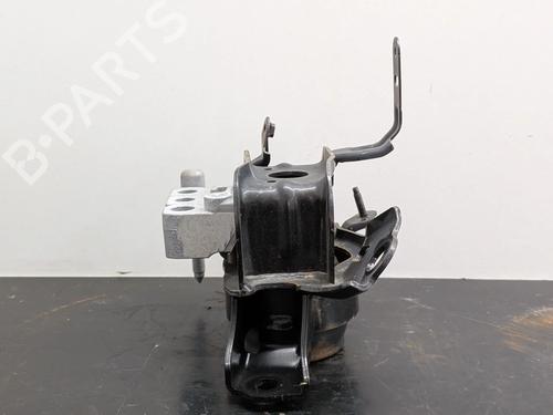 Engine mount LEXUS NX II (_A2_, _H2_) 450h+ E-Four (AAZH26) | BP38156482M89 - Image 5