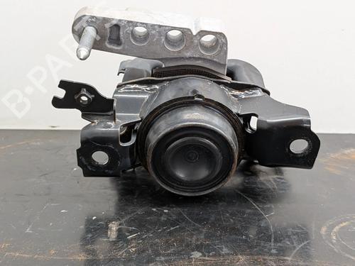 Engine mount LEXUS NX II (_A2_, _H2_) 450h+ E-Four (AAZH26) | BP38156482M89 - Image 7