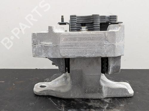 Engine mount LEXUS NX II (_A2_, _H2_) 450h+ E-Four (AAZH26) | BP38156483M89 - Image 4