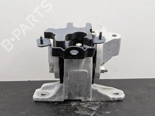 Engine mount LEXUS NX II (_A2_, _H2_) 450h+ E-Four (AAZH26) | BP38156483M89 - Image 2