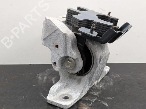 Engine mount LEXUS NX II (_A2_, _H2_) 450h+ E-Four (AAZH26) | BP38156483M89 - Image 3