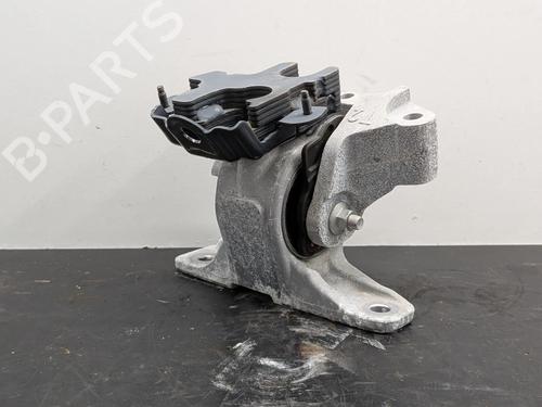 Motorophæng Motorophæng 38156483 38156483