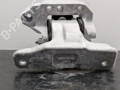 Engine mount LEXUS NX II (_A2_, _H2_) 450h+ E-Four (AAZH26) | BP38156483M89 - Image 6