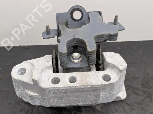 Engine mount LEXUS NX II (_A2_, _H2_) 450h+ E-Four (AAZH26) | BP38156483M89 - Image 5