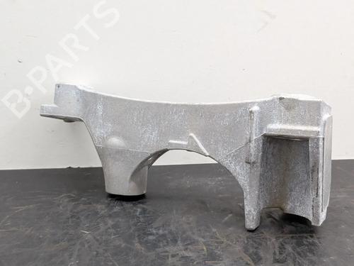 Engine mount LEXUS NX II (_A2_, _H2_) 450h+ E-Four (AAZH26) | BP38156484M89 - Image 2
